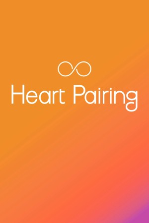 Ghép Đôi Trái Tim (Heart Pairing) [2025]