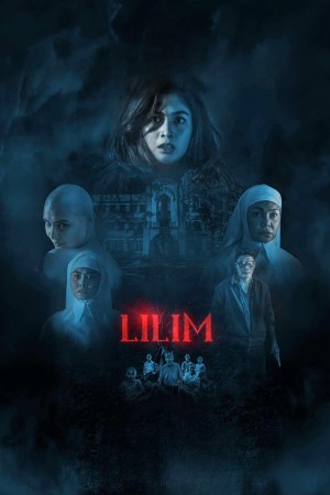 Lilim (Lilim) [2025]