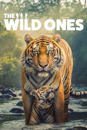 Những Sinh Vật Hoang Dã (The Wild Ones) [2025]