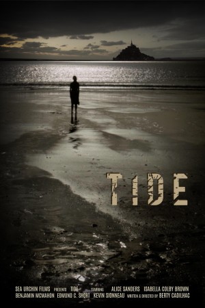 Sóng Triều (Tide) [2024]